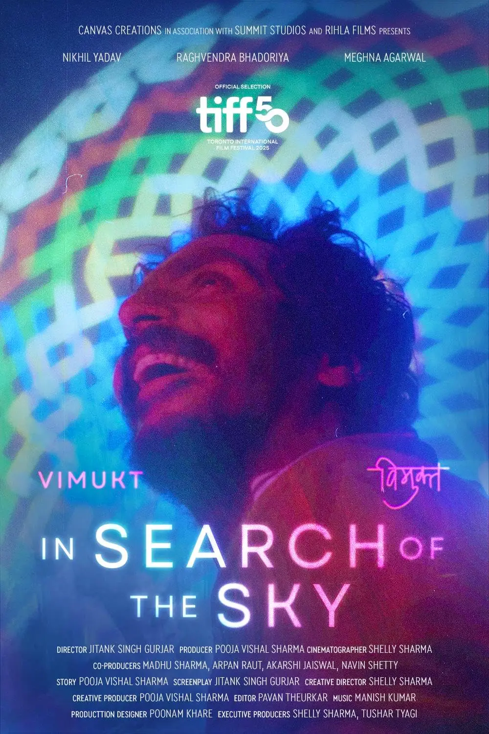 In Search of The Sky.webp